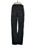 Paige Black Jeans Size 26 waist - photo 2