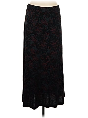 Coldwater Creek Formal Skirt (view 1)