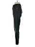 Paige Black Jeans Size 26 waist - photo 5