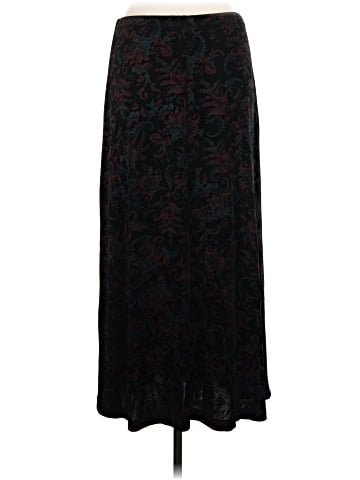 Coldwater Creek Formal Skirt (view 2)