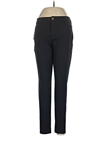 MICHAEL Michael Kors Casual Pants (view 1)