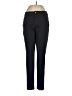 MICHAEL Michael Kors Black Casual Pants Size 8 - photo 1
