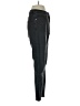 Paige Black Jeans Size 26 waist - photo 4
