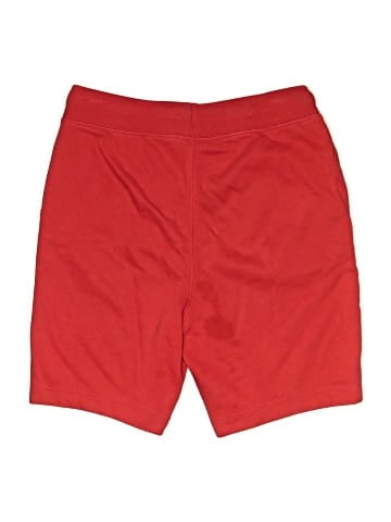 Gap Kids Athletic Shorts (view 2)