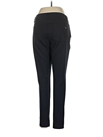 MICHAEL Michael Kors Casual Pants (view 2)