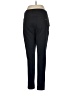 MICHAEL Michael Kors Black Casual Pants Size 8 - photo 2