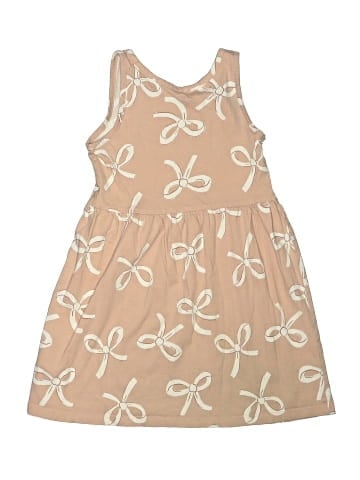 H&M Dress (view 2)
