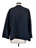Ruby Rd. Blue Denim Jacket Size 24 waist - photo 2