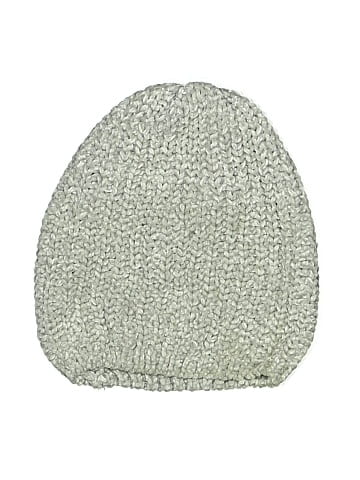 Tickled Pink Beanie (view 1)