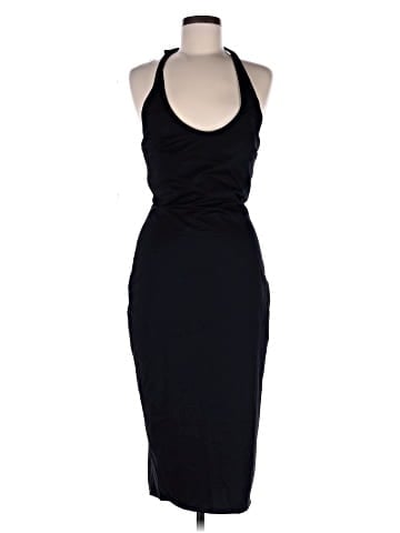 Popilush Cocktail Dress (view 1)