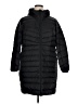 Lands' End 100% Nylon Black Coat Size XL (petite) - photo 1