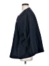 Ruby Rd. Blue Denim Jacket Size 24 waist - photo 5