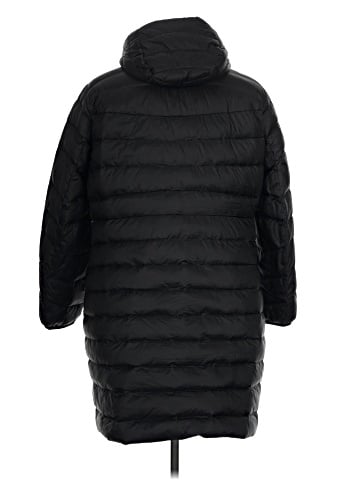 Lands' End Coat (view 2)