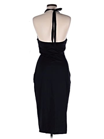 Popilush Cocktail Dress (view 2)