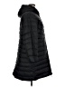Lands' End 100% Nylon Black Coat Size XL (petite) - photo 4
