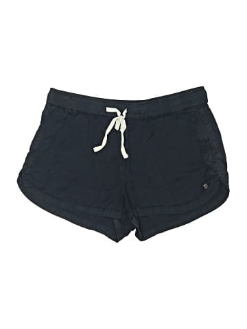 Roxy Shorts (view 1)