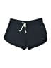 Roxy Blue Shorts Size L - photo 1