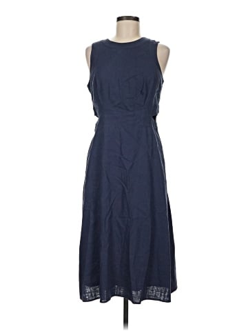 Nine West Casual Dress (view 1)