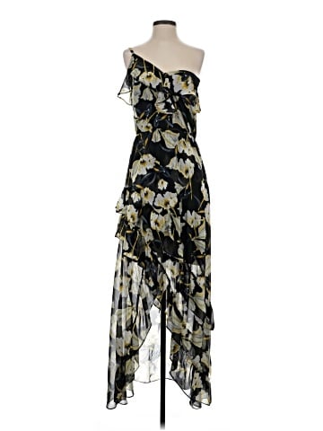 INC International Concepts Cocktail Dress (view 1)