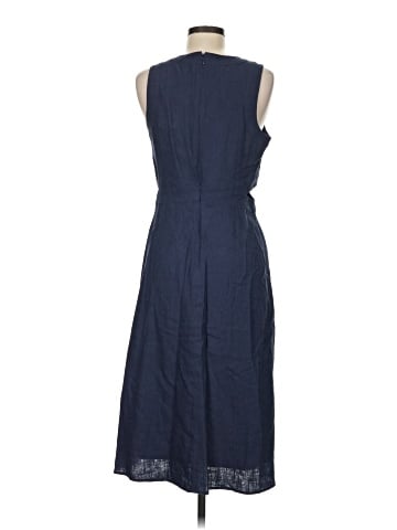 Nine West Casual Dress (view 2)