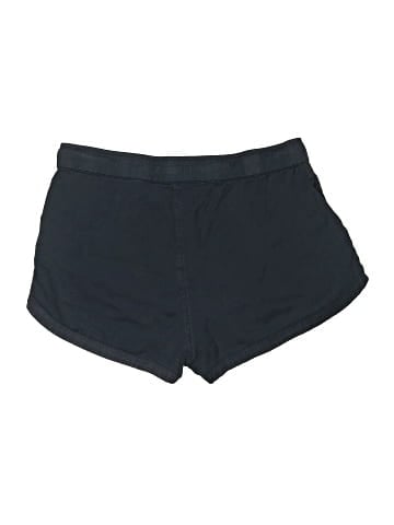 Roxy Shorts (view 2)