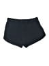 Roxy Blue Shorts Size L - photo 2