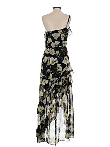 INC International Concepts Cocktail Dress (view 2)