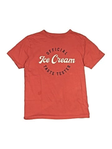 Crewcuts Outlet Short Sleeve T-Shirt (view 1)