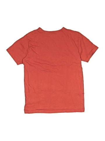 Crewcuts Outlet Short Sleeve T-Shirt (view 2)