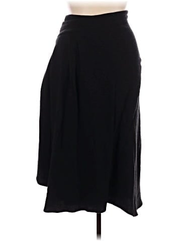 Lilith Formal Skirt (view 2)