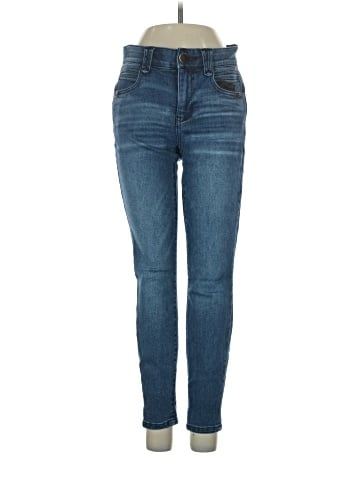 Democracy Jeans (view 1)