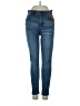 Democracy Blue Jeans Size 2 (petite) - photo 1
