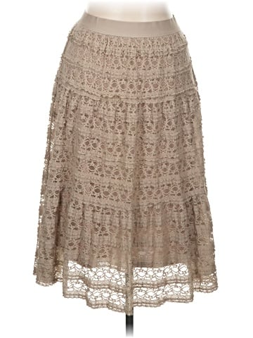 Max Edition Casual Skirt (view 1)