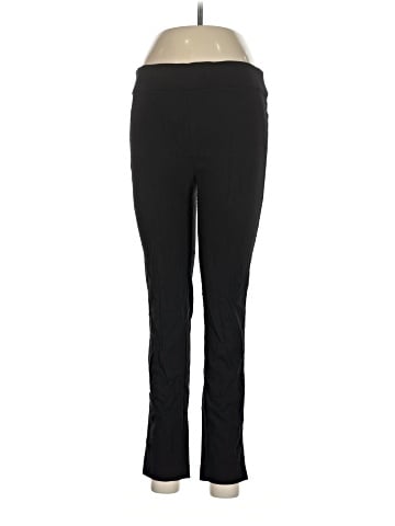 Jones New York Signature Active Pants (view 1)