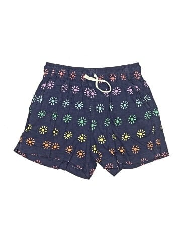 Primary Clothing Board Shorts (view 1)