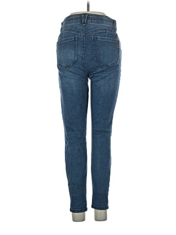 Democracy Jeans (view 2)