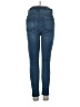 Democracy Blue Jeans Size 2 (petite) - photo 2