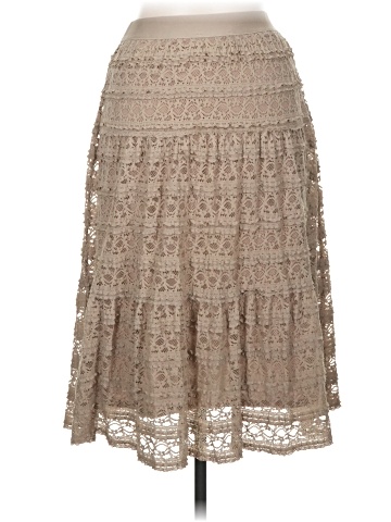 Max Edition Casual Skirt (view 2)