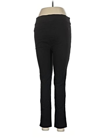 Jones New York Signature Active Pants (view 2)