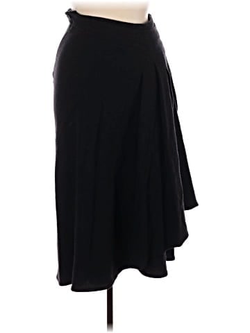 Lilith Formal Skirt (view 1)