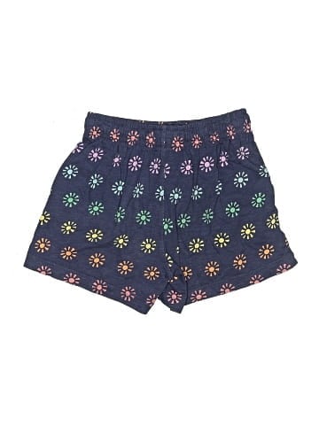 Primary Clothing Board Shorts (view 2)