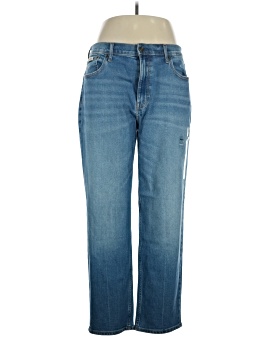 Calvin Klein Jeans Jeans