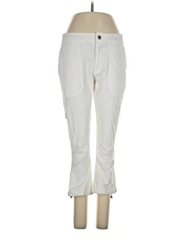 Columbia Cargo Pants (view 1)