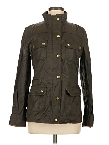 J.Crew Jacket (view 1)