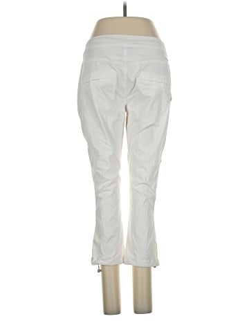 Columbia Cargo Pants (view 2)