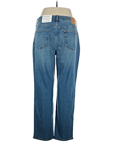 CALVIN KLEIN JEANS Jeans (view 2)