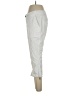 Columbia White Cargo Pants Size 4 - photo 5