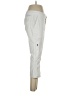 Columbia White Cargo Pants Size 4 - photo 4
