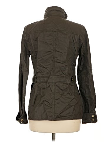 J.Crew Jacket (view 2)