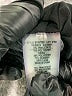 Elie Tahari Black Jacket Size 2 - photo 7